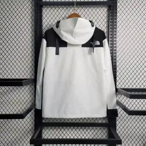 yupoo balenciaga coat - Yupoo Balenciaga.